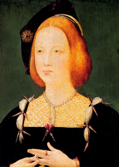 katherine tudor daughter of henry vii|mary tudor sister elizabeth.